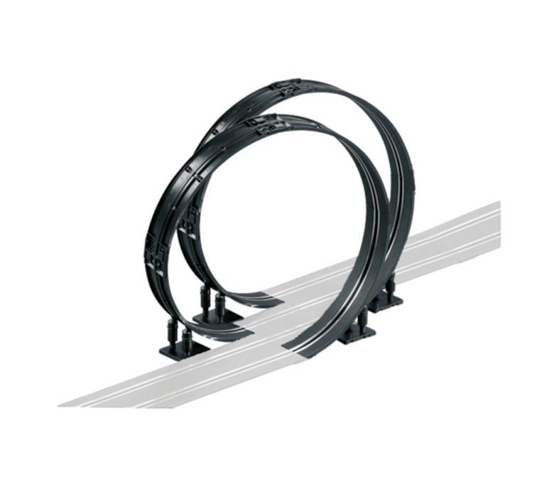 Carrera GO!!! Looping Set