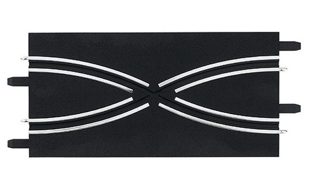 Carrera GO!!! Lane Change Section (2)