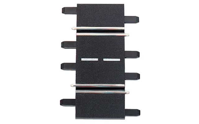 Carrera Evolution Straight 1/4 8.6cm (2)