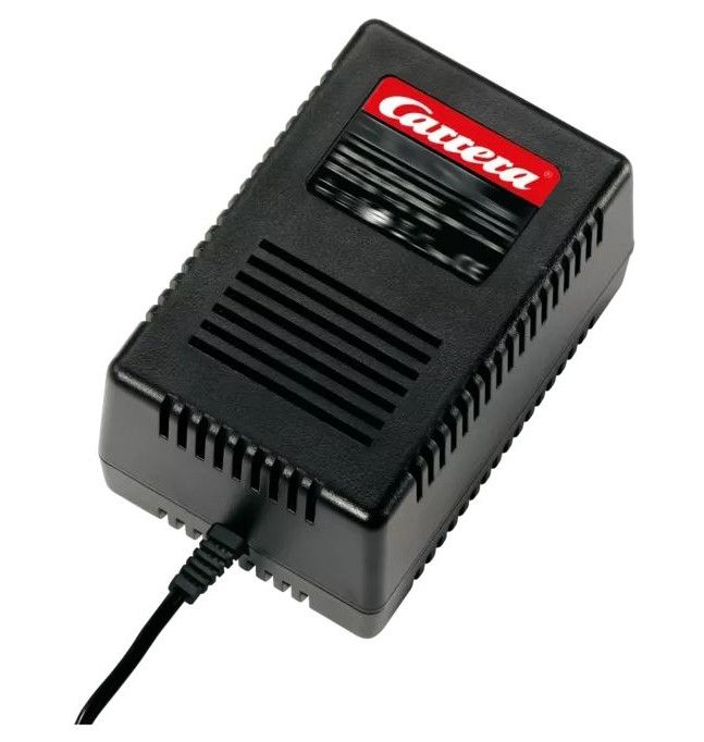 Carrera Digital Speed Controller extension set