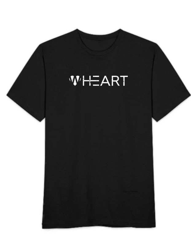 WH Logo Shirt