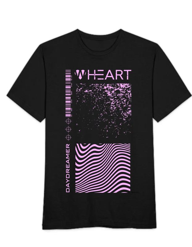 WH Daydreamer Shirt