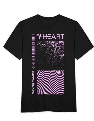 WH Daydreamer Shirt