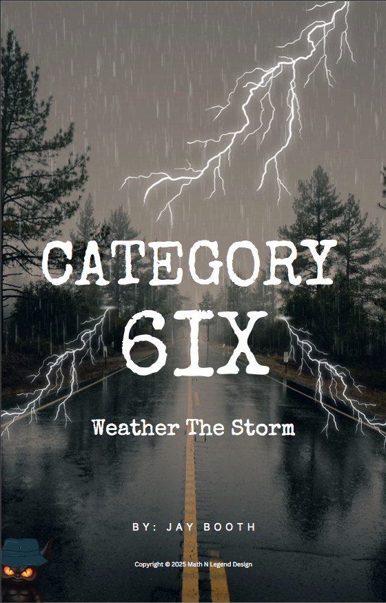 Category Six