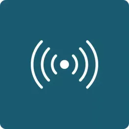 Transmetteur d&#39;alarmes par GSM