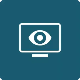 Visiophonie