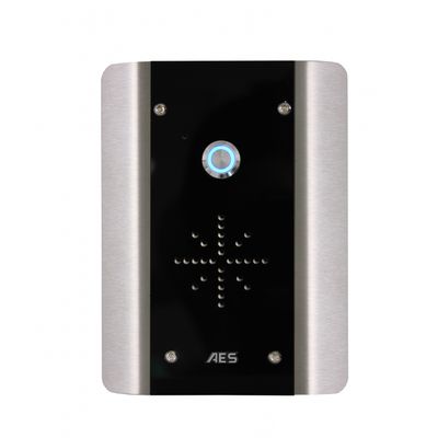Interphone GSM 1 bouton - Cellcom Prime 7
