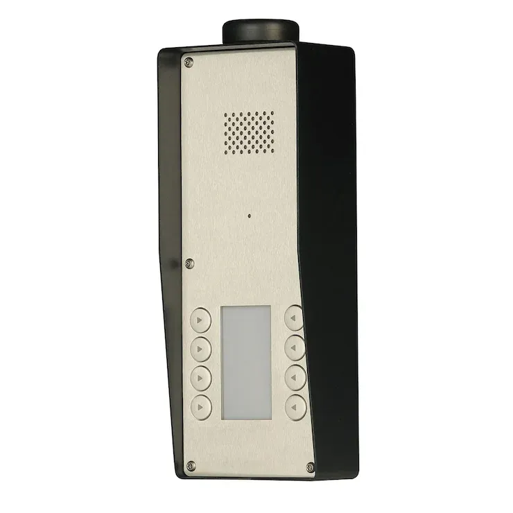 Interphone GSM -Musitel 688 4G