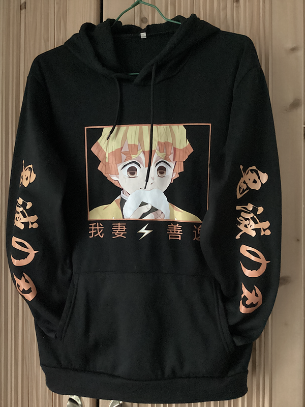 SWEET manga