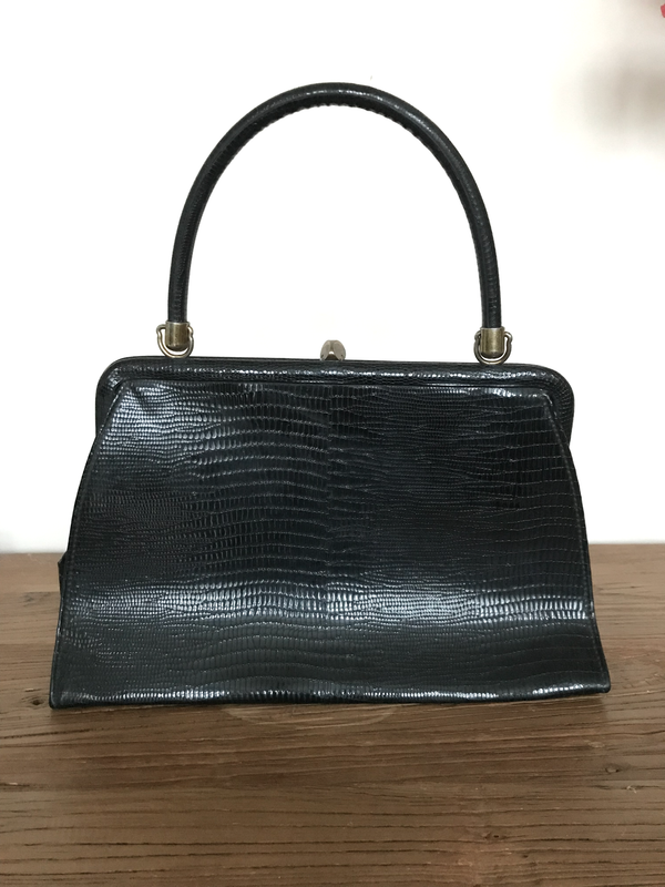 SAC VINTAGE