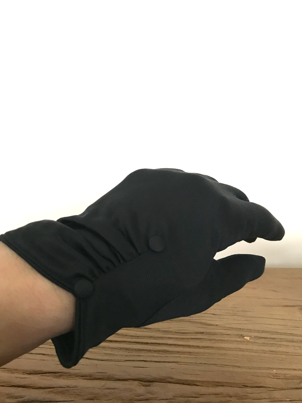 GANTS  VINTAGE
