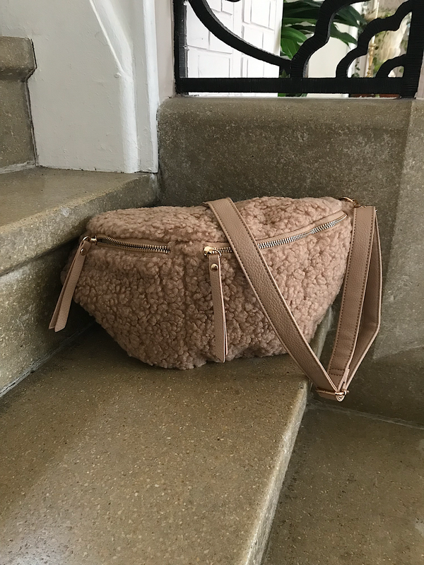 SAC banane