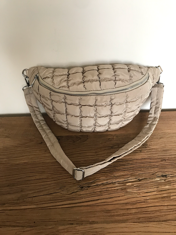 SAC banane