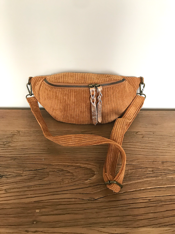 SAC banane
