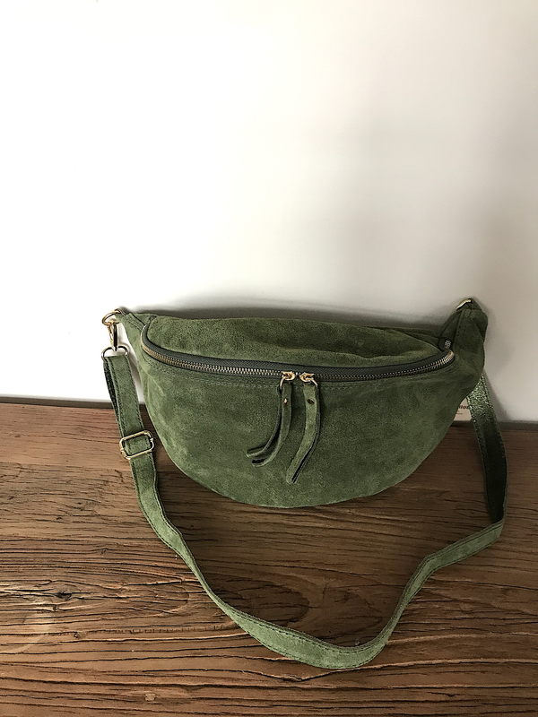 SAC banane