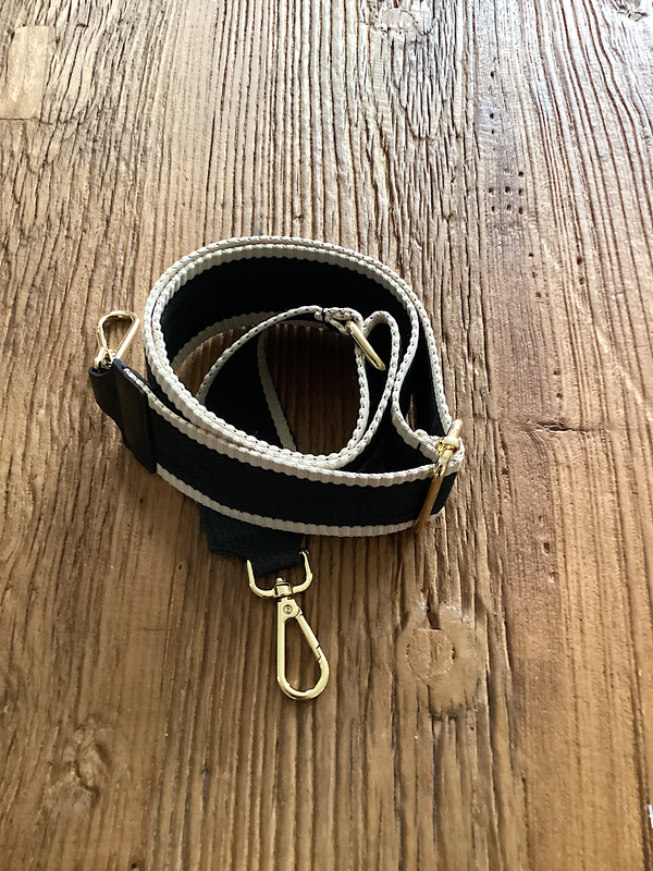 BANDOULIÈRE