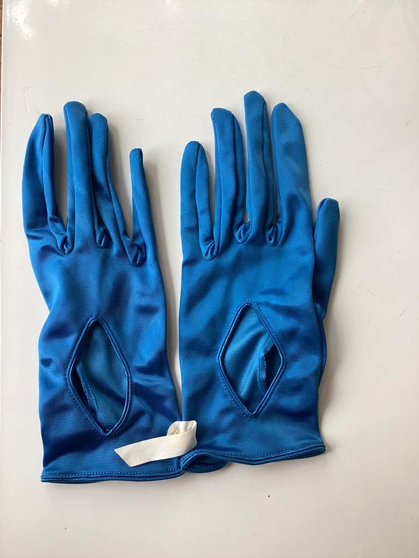 GANTS  VINTAGE