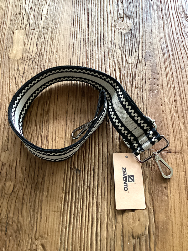 BANDOULIÈRE