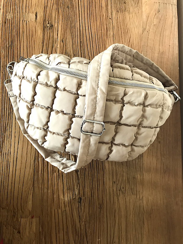 SAC banane
