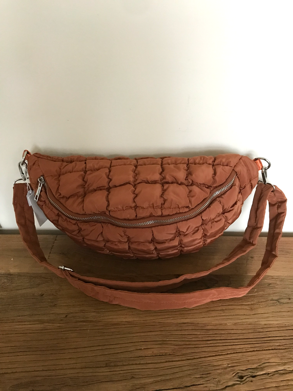 SAC banane