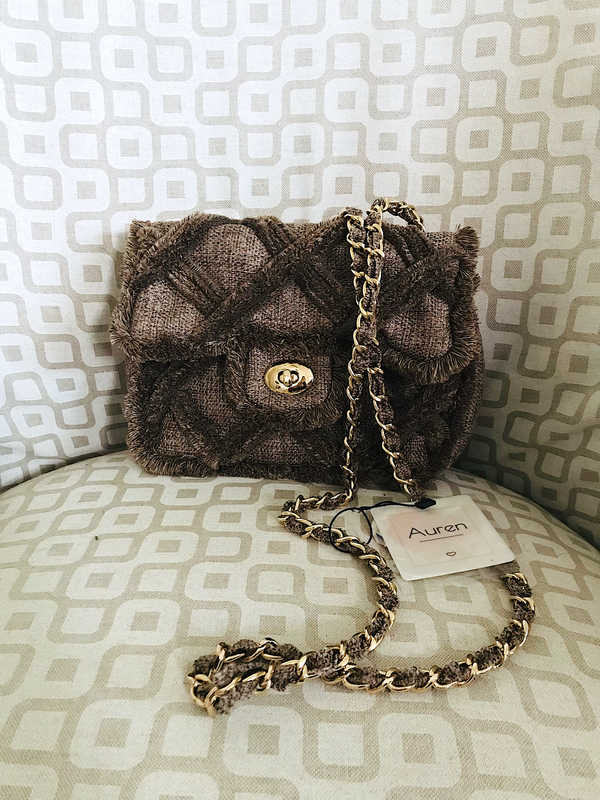 SAC