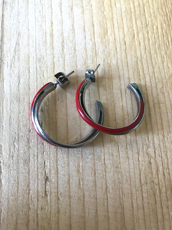 DUO CRÉOLES