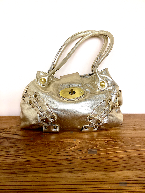 SAC VINTAGE