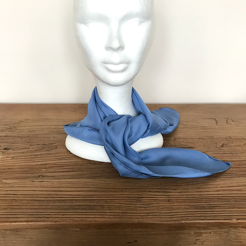 FOULARD