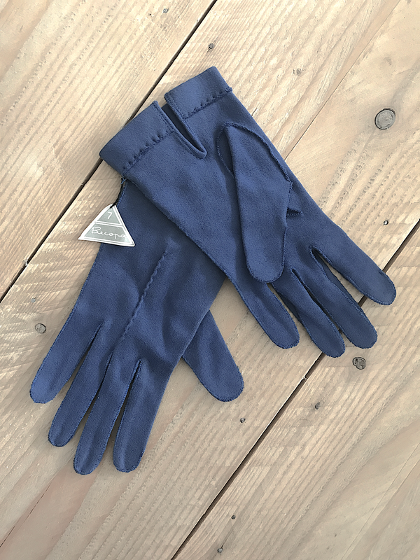 GANTS VINTAGE