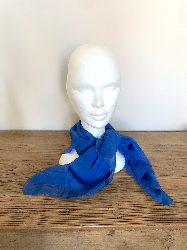FOULARD