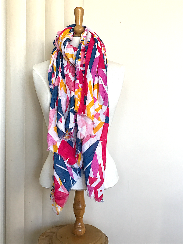 FOULARD