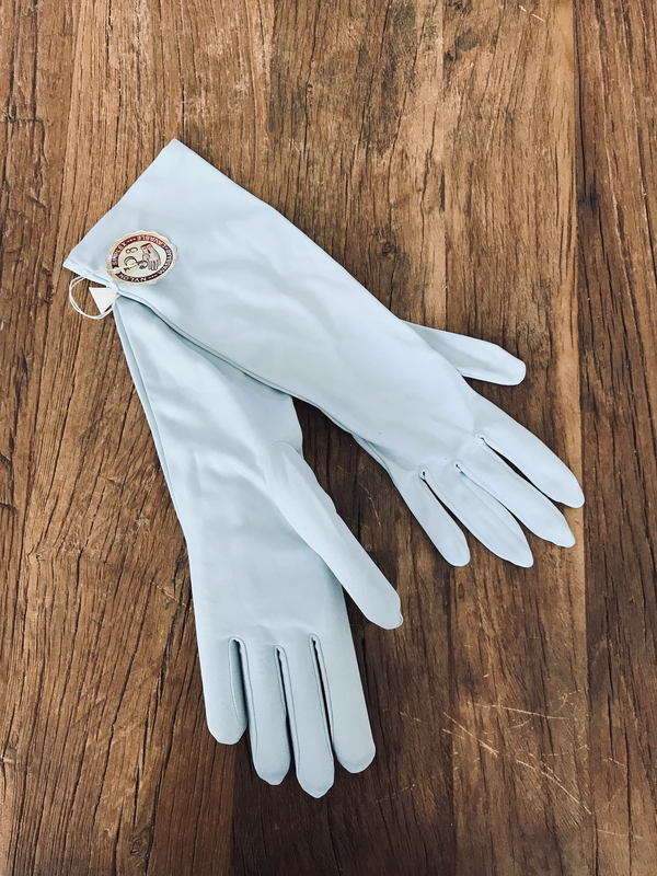 GANTS VITAGE