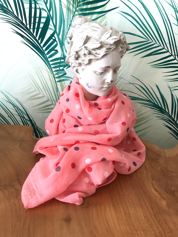 FOULARD