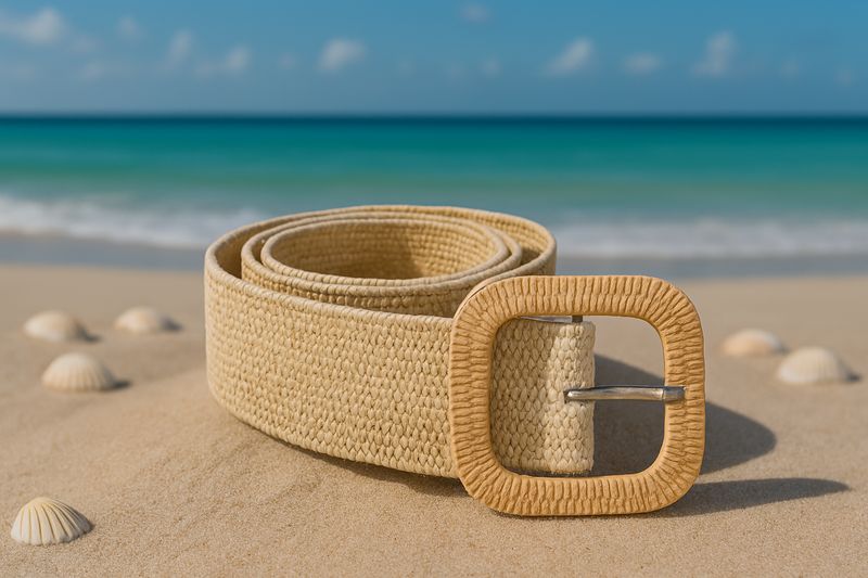 CEINTURE