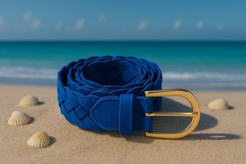 CEINTURE