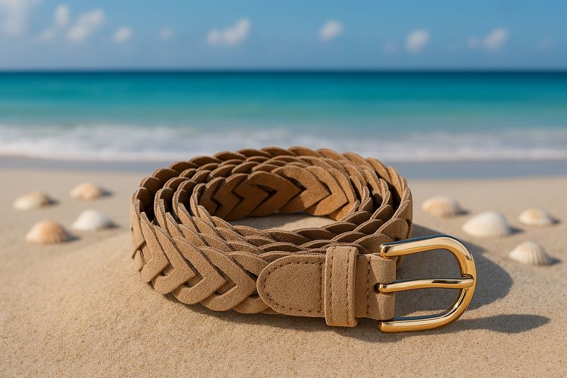 CEINTURE