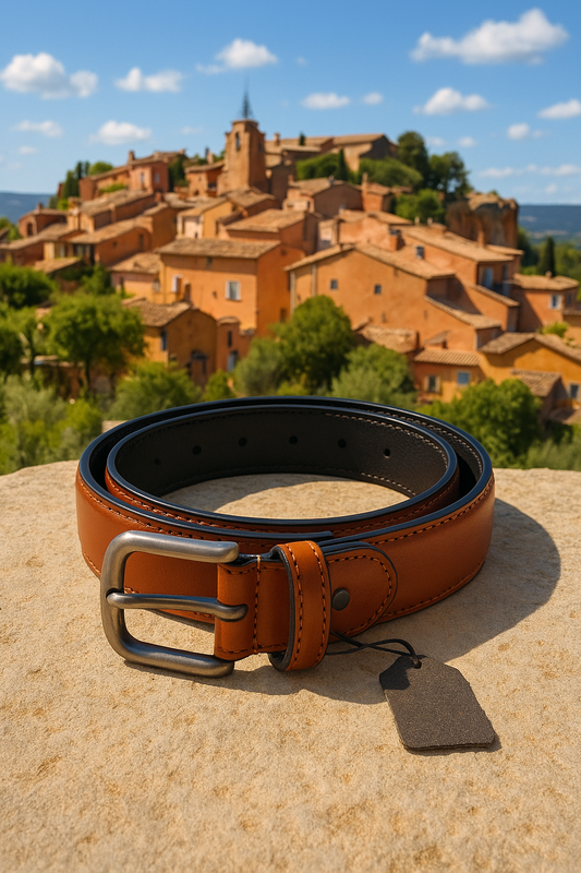 CEINTURE