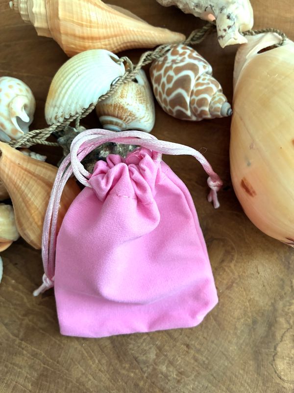 POCHETTE cadeaux