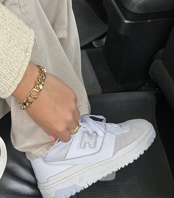 ZAPATILLAS MUJER