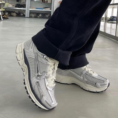 ZAPATILLAS HOMBRE
