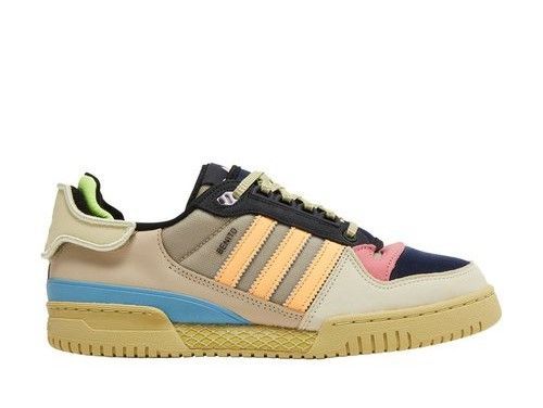 Adidas Bad Bunny forum PWR