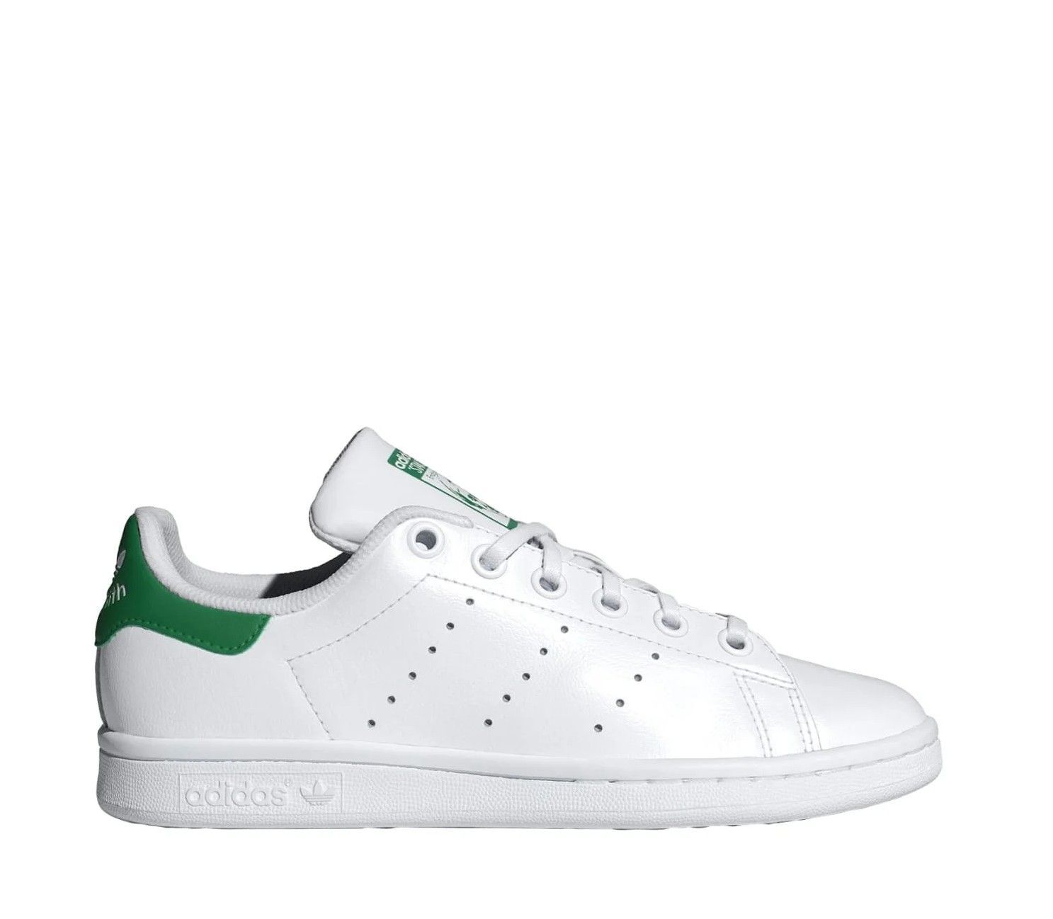 Adidas Stan Smith