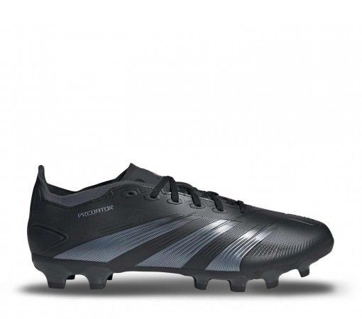 Adidas predator league MG