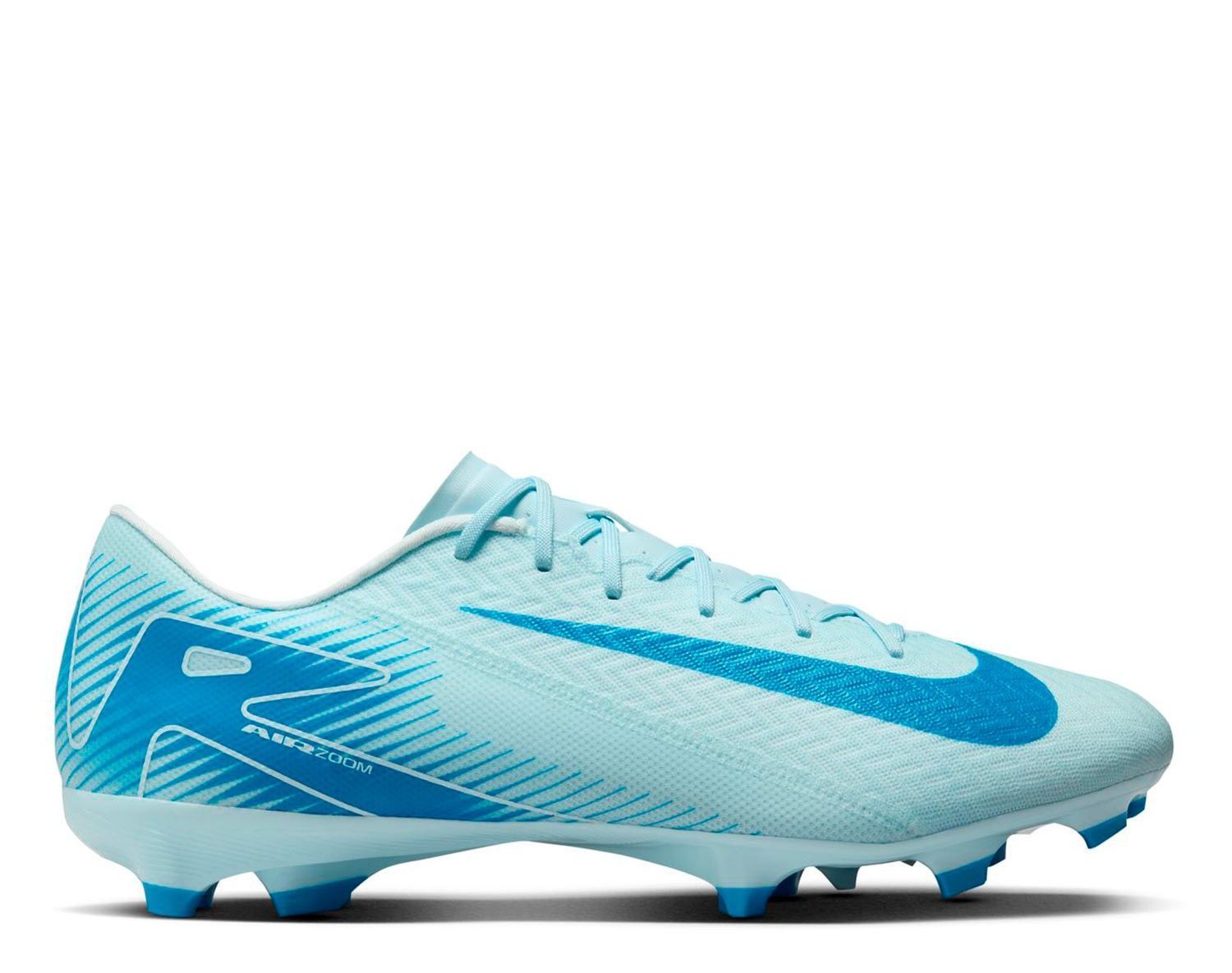 Nike mercurial vapor 16 academy