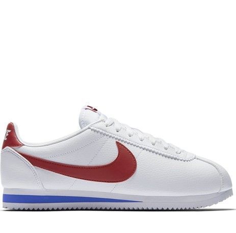 nike cortez (GS)