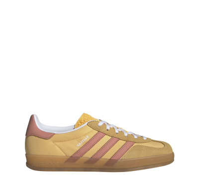 adidas gazelle indoor