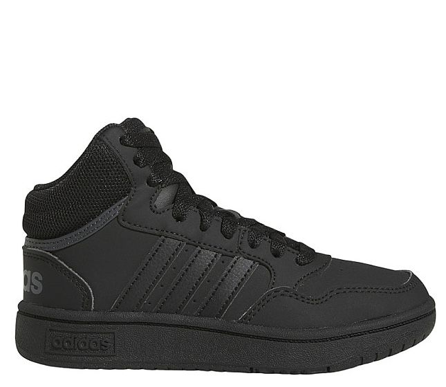 Adidas hoops 3.0 mid K