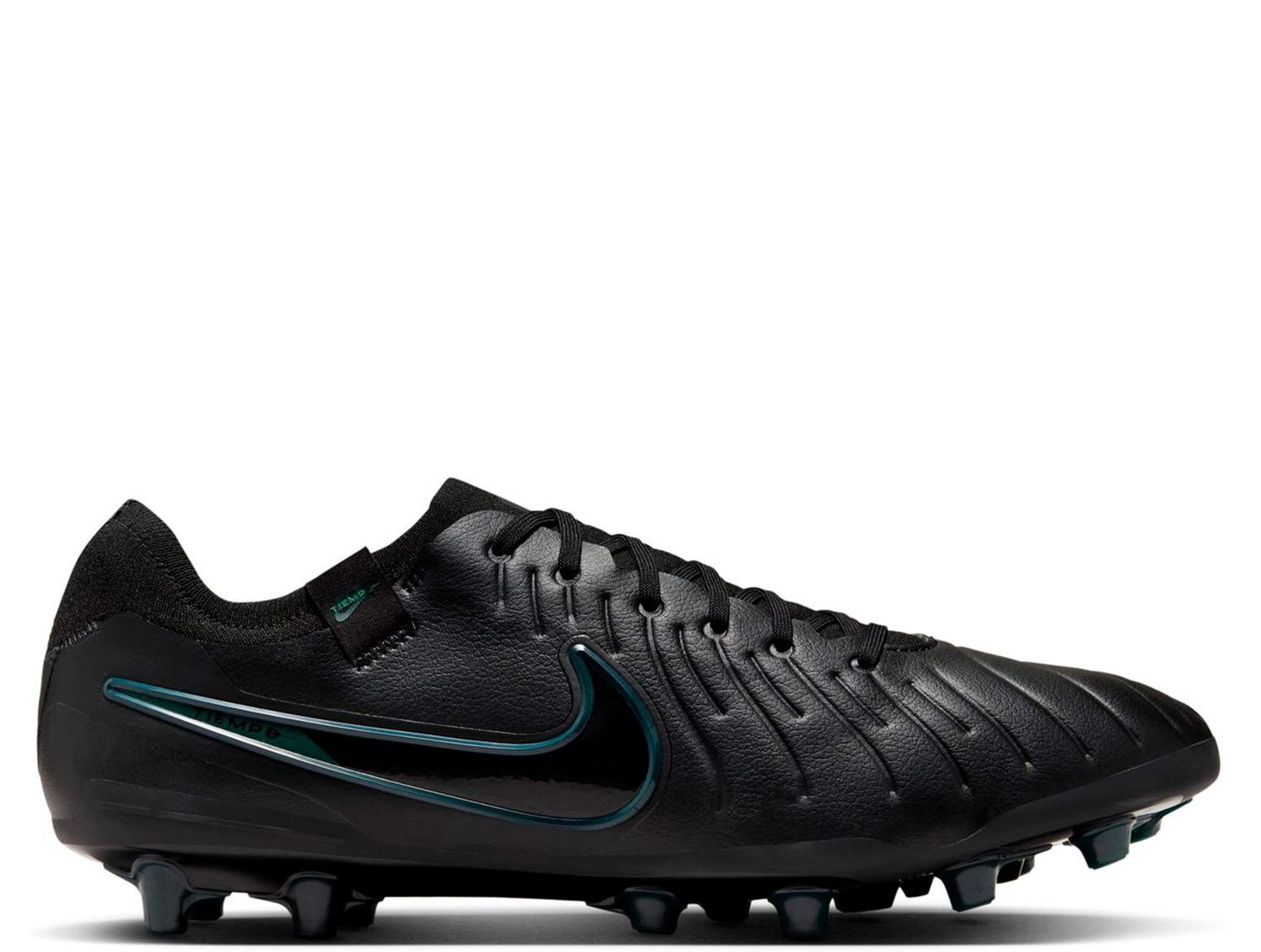 Nike tiempo legend 10 pro FG