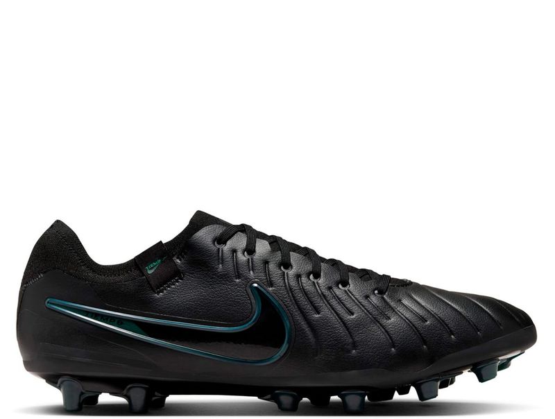 Nike tiempo legend 10 pro FG