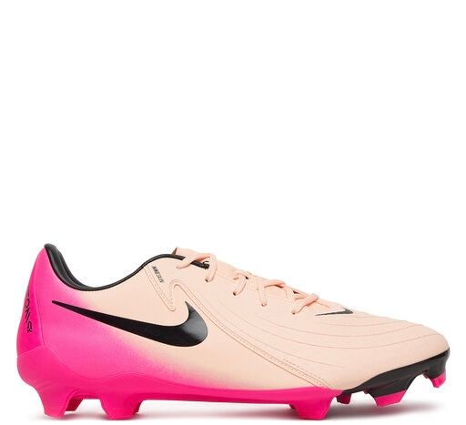 Nike phantom GX II academy